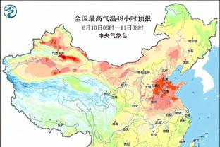 吸取教训！球迷安慰小将魏一：活着就好 后者回复：？