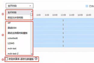 哈姆：今天是自拉塞尔回归湖人后 我所见过他打得最好的一场比赛